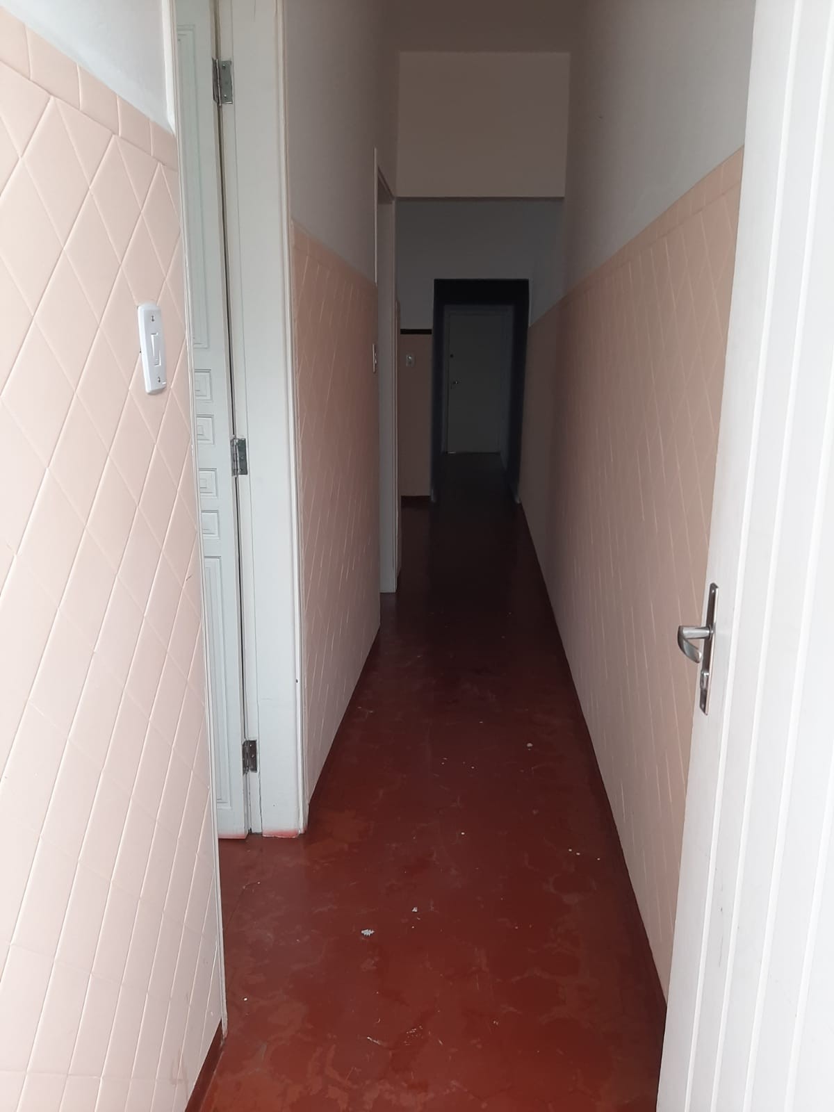 Imagem Casa com 2 Quartos à Venda, 157 m² em Centro - Tatuí Imagem Casa com 2 Quartos à Venda, 157 m² em Centro - Tatuí