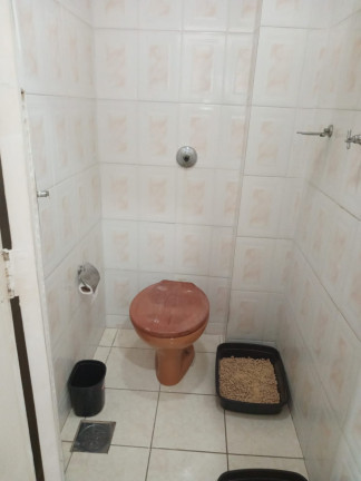Imagem Apartamento com 2 Quartos à Venda ou Locação, 70 m²em Cascadura - Rio de Janeiro