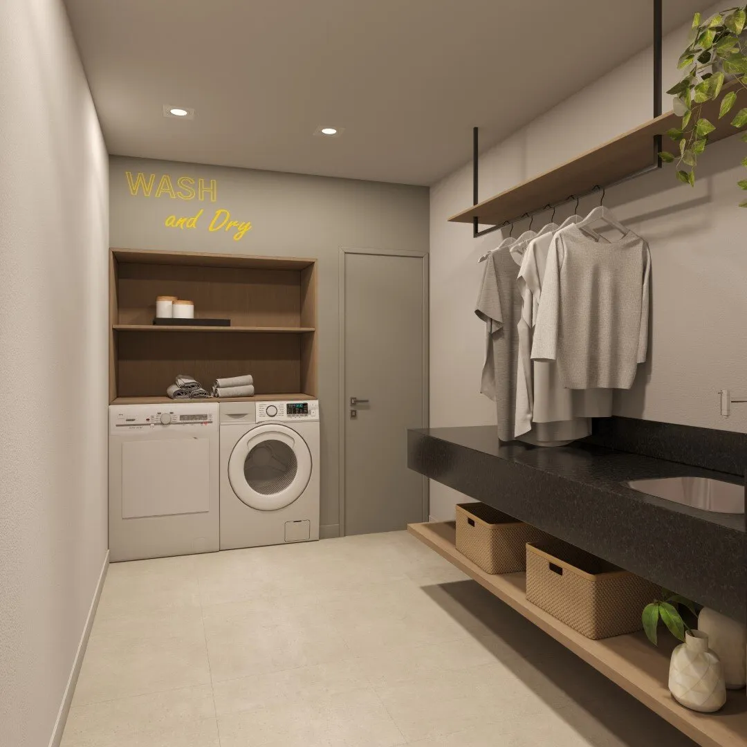 Imagem Apartamento com 1 Quarto à Venda, 27 m² em Santo Amaro - São Paulo