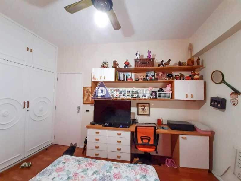 Imagem Apartamento com 4 Quartos à Venda, 150 m²em Copacabana - Rio de Janeiro Imagem Apartamento com 4 Quartos à Venda, 150 m²em Copacabana - Rio de Janeiro