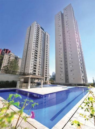 Imagem Apartamento com 3 Quartos à Venda, 64 m² em Vila Suzana - São Paulo Imagem Apartamento com 3 Quartos à Venda, 64 m² em Vila Suzana - São Paulo