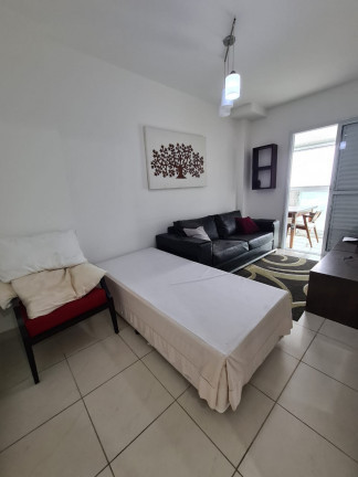 Imagem Cobertura com 3 Quartos à Venda, 342 m² em Aviação - Praia Grande Imagem Cobertura com 3 Quartos à Venda, 342 m² em Aviação - Praia Grande