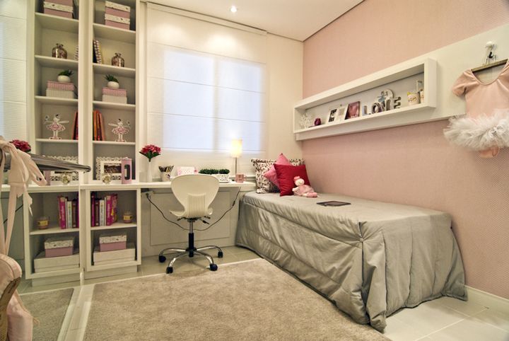 Imagem Apartamento com 3 Quartos à Venda, 74 m² em Santa Isabel - Teresina Imagem Apartamento com 3 Quartos à Venda, 74 m² em Santa Isabel - Teresina