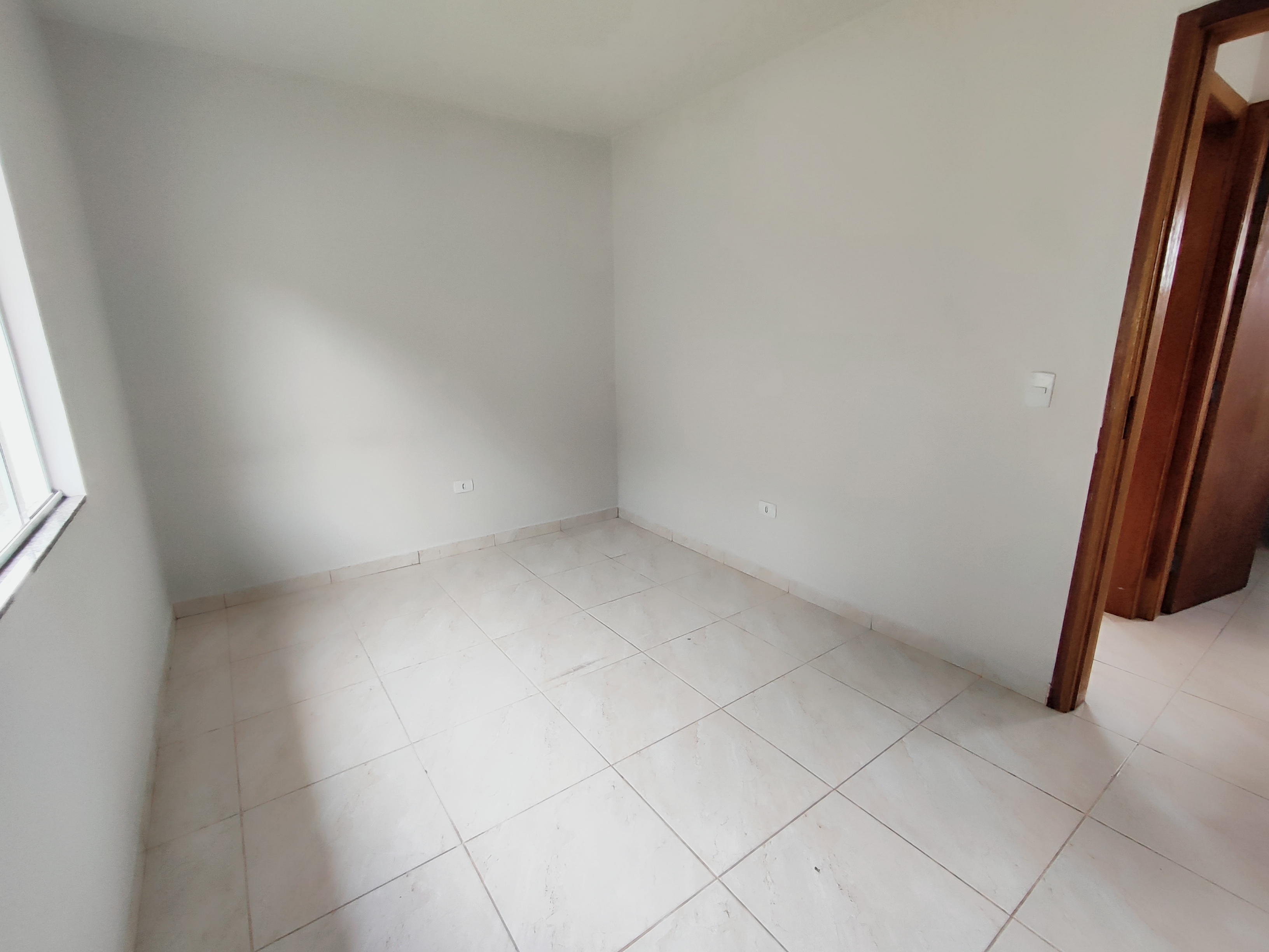 Imagem Casa de Condomínio com 3 Quartos à Venda, 52 m² em Embu - Colombo Imagem Casa de Condomínio com 3 Quartos à Venda, 52 m² em Embu - Colombo