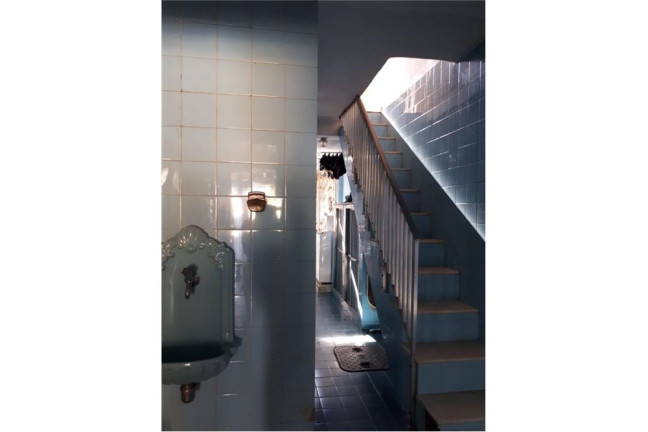 Imagem Casa com 4 Quartos à Venda, 327 m² em Taquara - Rio de Janeiro