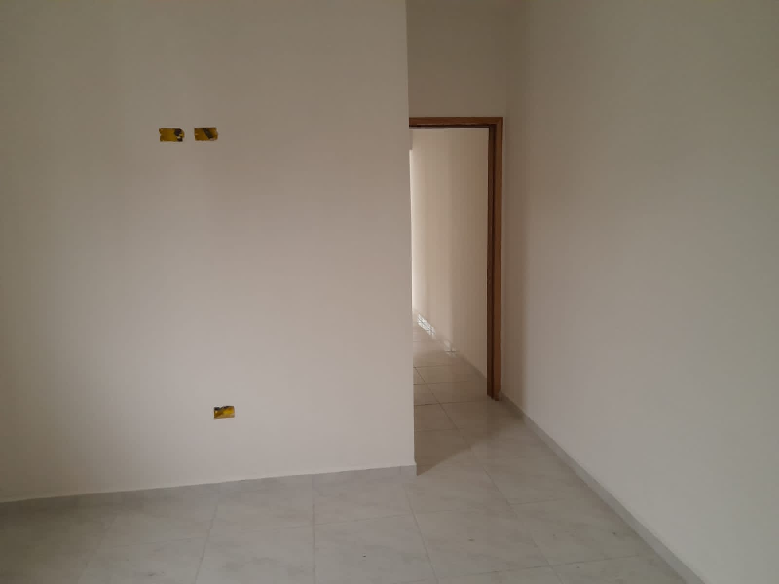Imagem Casa com 2 Quartos à Venda, 49 m²em Jardim Oásis - Itanhaém