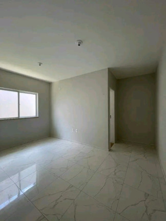 Imagem Casa com 3 Quartos à Venda, 100 m²em Coaçu - Eusébio