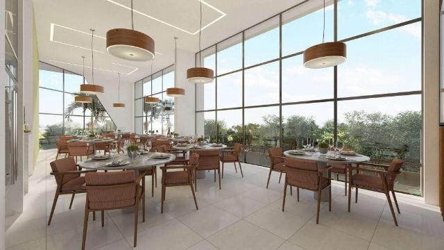 Imagem Apartamento com 3 Quartos à Venda, 65 m²em Espinheiro - Recife Imagem Apartamento com 3 Quartos à Venda, 65 m²em Espinheiro - Recife