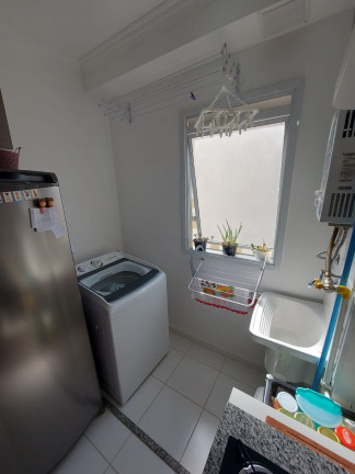 Imagem Apartamento com 2 Quartos à Venda, 44 m² em Jardim Boa Vista (Zona Oeste) - São Paulo Imagem Apartamento com 2 Quartos à Venda, 44 m² em Jardim Boa Vista (Zona Oeste) - São Paulo