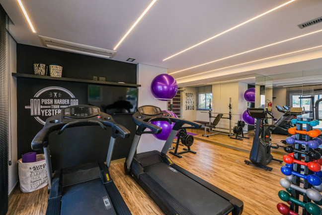 Imagem Apartamento com 2 Quartos à Venda, 57 m² em Jardim São Pedro - Mogi das Cruzes Imagem Apartamento com 2 Quartos à Venda, 57 m² em Jardim São Pedro - Mogi das Cruzes