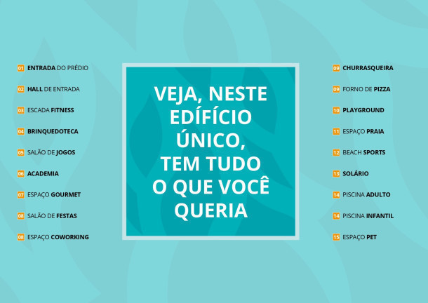 Imagem Apartamento com 2 Quartos à Venda,  em Jabaquara - São Paulo