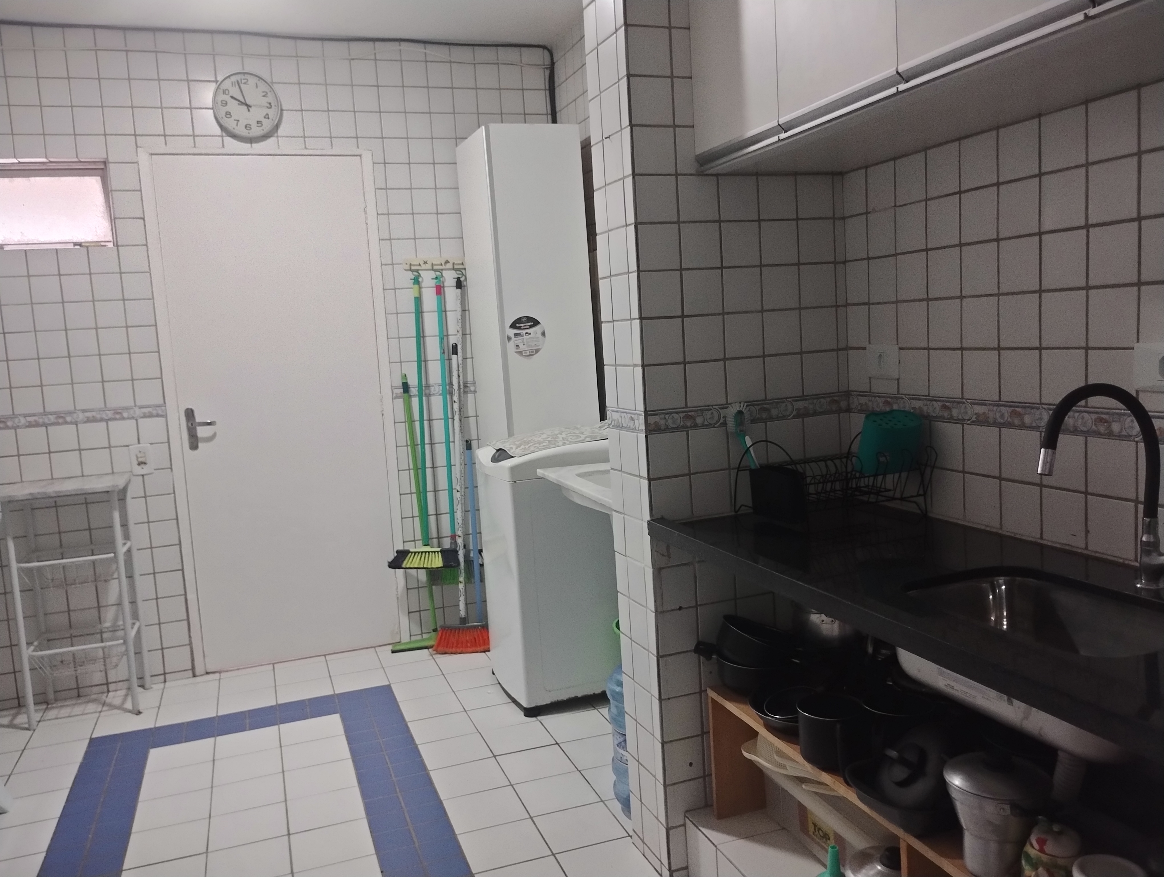 Imagem Apartamento com 3 Quartos para Alugar, 97 m²em Boa Viagem - Recife Imagem Apartamento com 3 Quartos para Alugar, 97 m²em Boa Viagem - Recife
