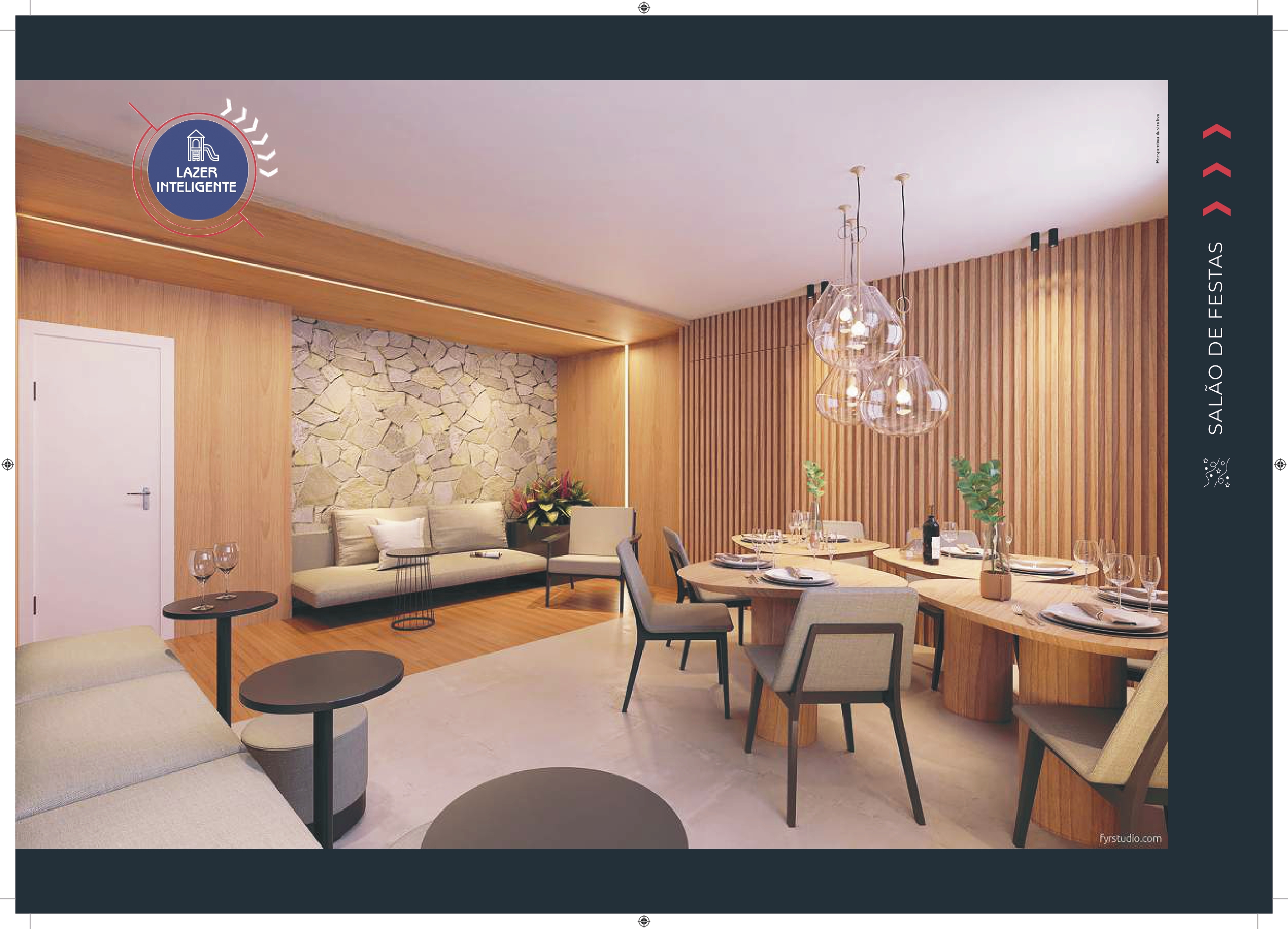 Imagem Apartamento com 2 Quartos à Venda, 39 m²em São Cristóvão - Rio de Janeiro Imagem Apartamento com 2 Quartos à Venda, 39 m²em São Cristóvão - Rio de Janeiro