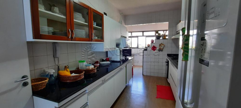 Imagem Apartamento com 4 Quartos à Venda, 156 m² em Casa Caiada - Olinda Imagem Apartamento com 4 Quartos à Venda, 156 m² em Casa Caiada - Olinda