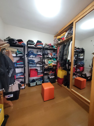 Imagem Apartamento com 3 Quartos à Venda, 123 m² em Rio Branco - São Leopoldo Imagem Apartamento com 3 Quartos à Venda, 123 m² em Rio Branco - São Leopoldo