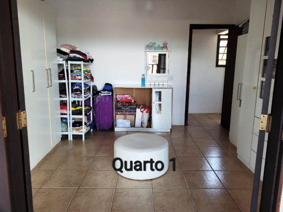 Imagem Sobrado com 3 Quartos à Venda,  em Canto do Mar - São Sebastião