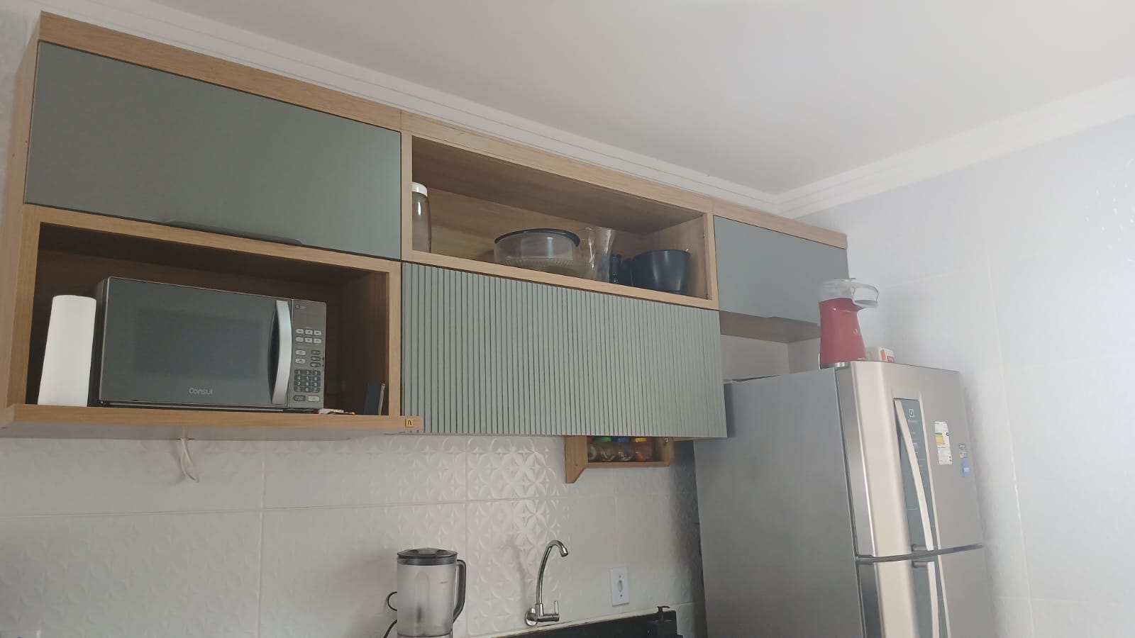 Imagem Casa com 2 Quartos à Venda, 64 m²em Arembepe (Abrantes) - Camaçari