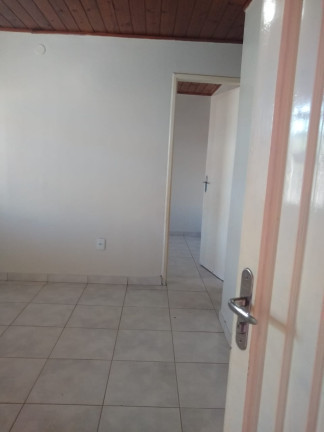 Imagem Casa com 2 Quartos à Venda, 130 m² em Ceilândia Sul (Ceilândia) - Brasília Imagem Casa com 2 Quartos à Venda, 130 m² em Ceilândia Sul (Ceilândia) - Brasília