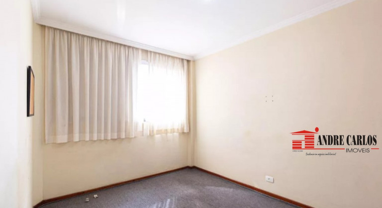 Imagem Apartamento com 3 Quartos à Venda, 79 m² em Vila Osasco - Osasco