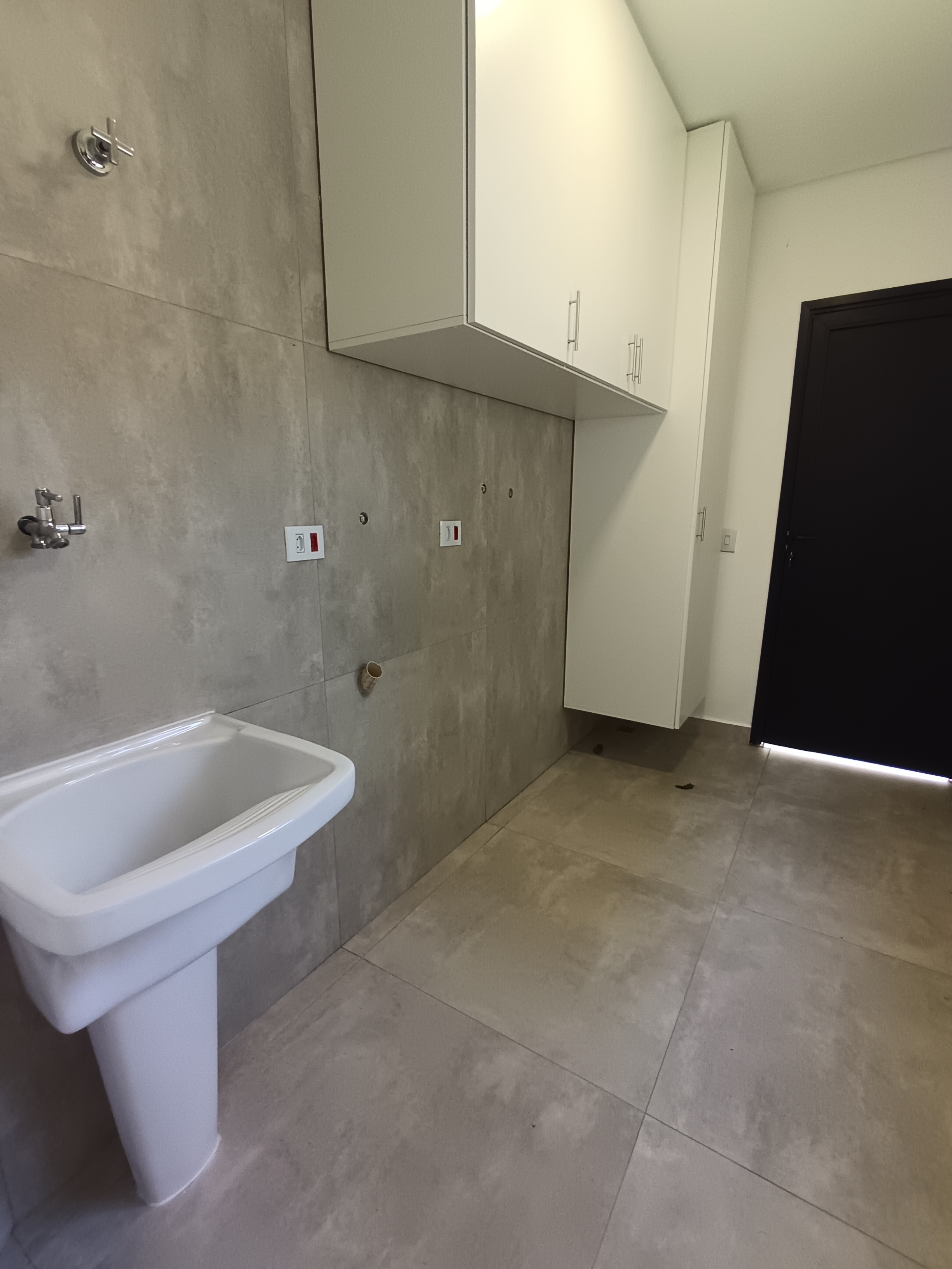 Imagem Casa de Condomínio com 4 Quartos à Venda, 334 m² em Condomínio Residencial Reserva Ecológica Atibaia - Atibaia Imagem Casa de Condomínio com 4 Quartos à Venda, 334 m² em Condomínio Residencial Reserva Ecológica Atibaia - Atibaia