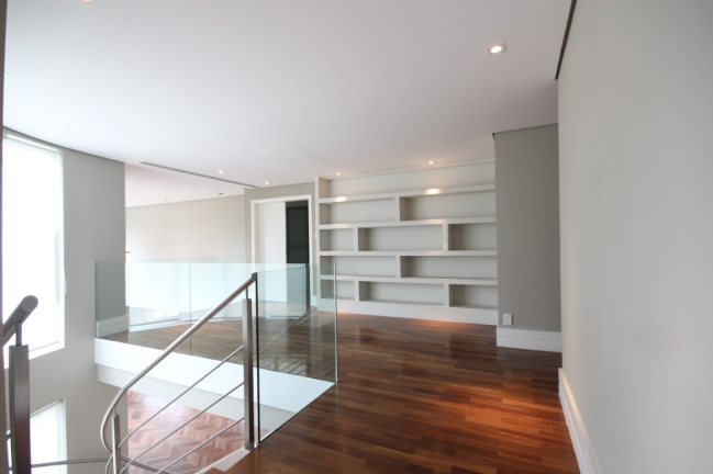 Imagem Apartamento com 3 Quartos à Venda, 347 m² em Jardim Paineiras - São Paulo Imagem Apartamento com 3 Quartos à Venda, 347 m² em Jardim Paineiras - São Paulo