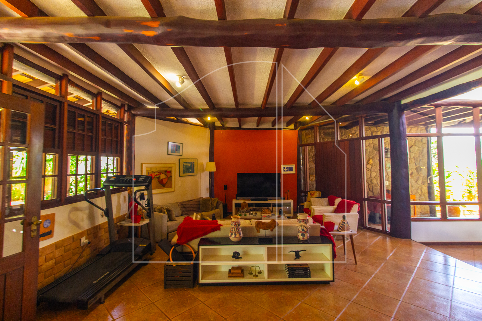 Imagem Casa com 4 Quartos à Venda, 575 m²em Setor de Habitações Individuais Sul - Brasília Imagem Casa com 4 Quartos à Venda, 575 m²em Setor de Habitações Individuais Sul - Brasília