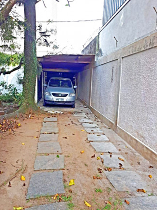 Imagem Casa com 9 Quartos à Venda, 303 m² em Barra da Tijuca - Rio de Janeiro Imagem Casa com 9 Quartos à Venda, 303 m² em Barra da Tijuca - Rio de Janeiro
