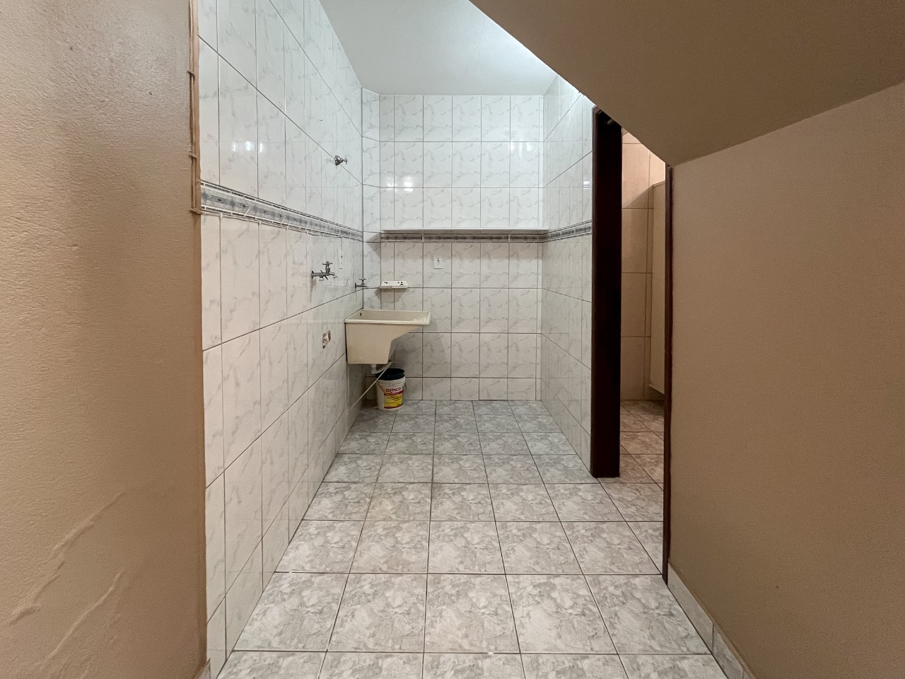 Imagem Sobrado com 3 Quartos à Venda, 193 m²em Jardim Las Vegas - Santo André Imagem Sobrado com 3 Quartos à Venda, 193 m²em Jardim Las Vegas - Santo André