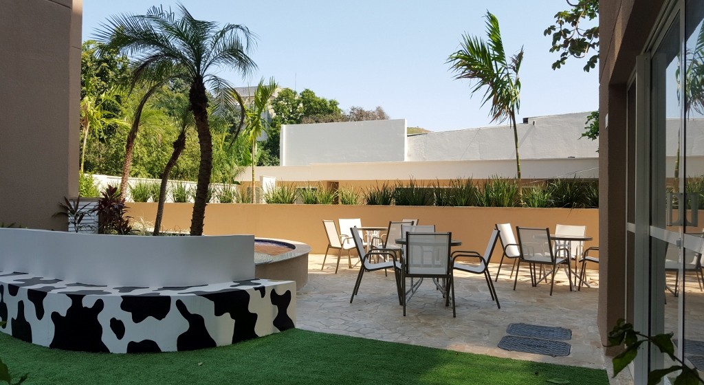 Imagem Apartamento com 2 Quartos à Venda, 61 m² em Praça Seca - Rio de Janeiro