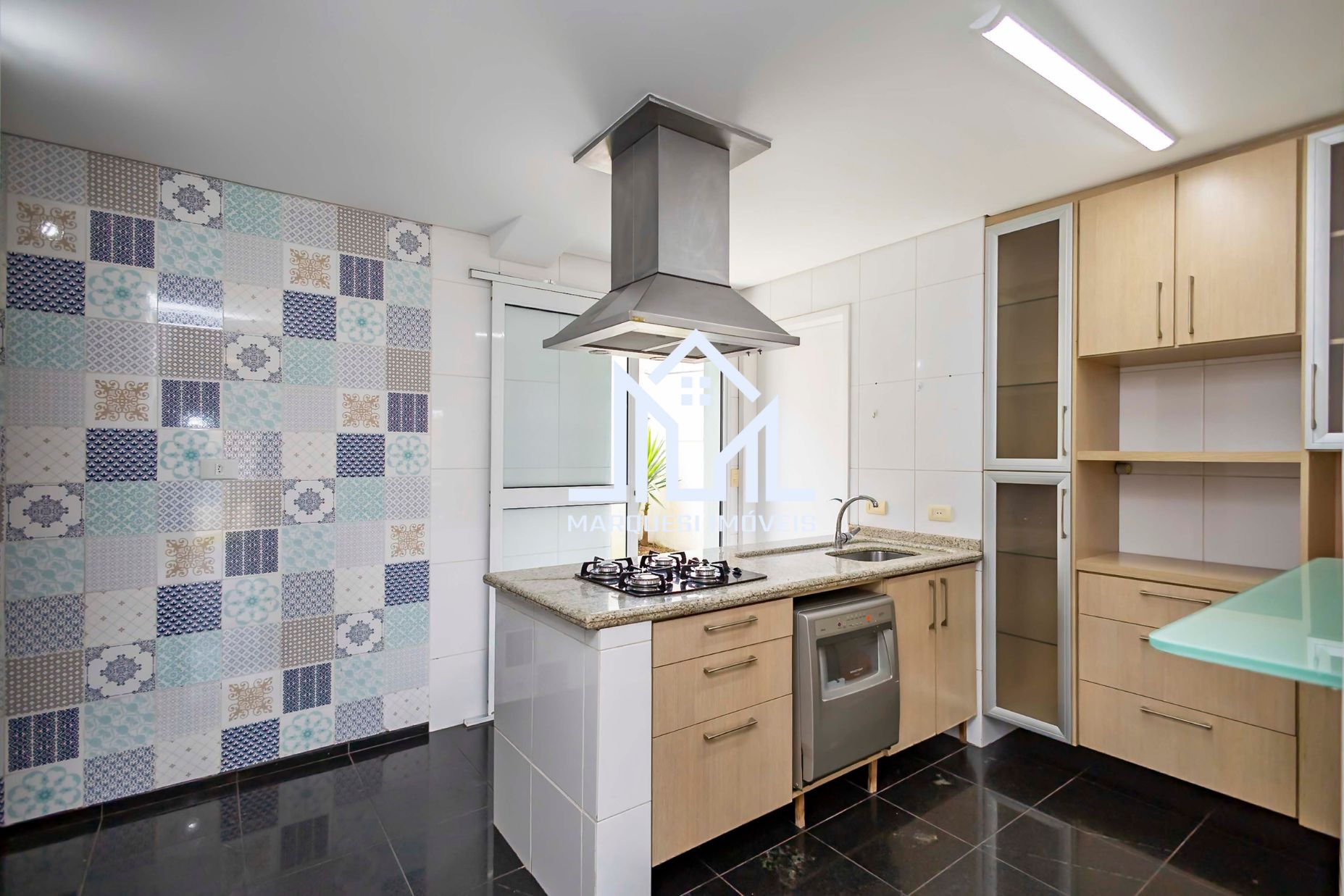 Imagem Casa de Condomínio com 2 Quartos à Venda, 220 m² em Pilarzinho - Curitiba