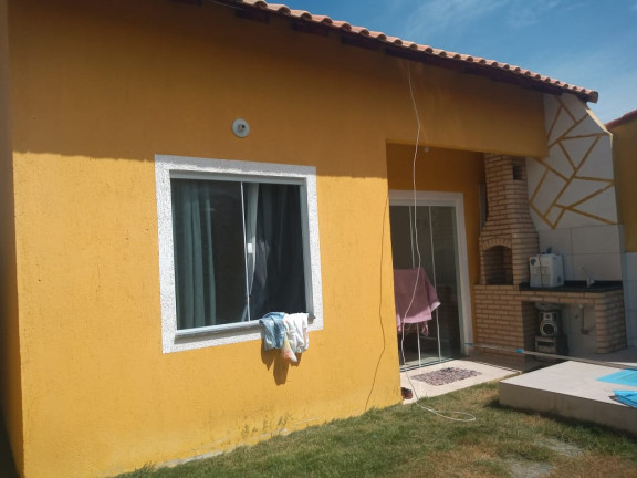Imóvel