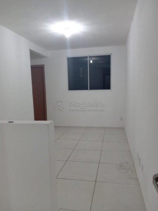 Imagem Apartamento com 2 Quartos à Venda, 43 m² em Engenho Velho - Jaboatão dos Guararapes Imagem Apartamento com 2 Quartos à Venda, 43 m² em Engenho Velho - Jaboatão dos Guararapes