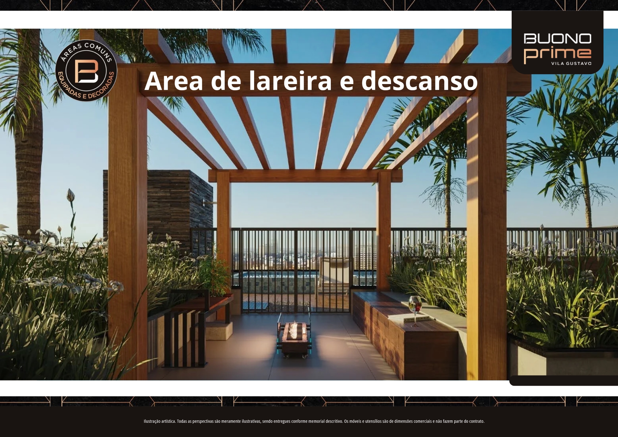 Imagem Apartamento com 2 Quartos à Venda, 55 m²em Vila Constança - São Paulo