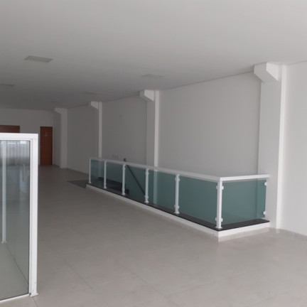Imagem Imóvel Comercial à Venda, 220 m² em Jardim São Paulo - Guarulhos Imagem Imóvel Comercial à Venda, 220 m² em Jardim São Paulo - Guarulhos
