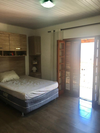 Imagem Casa com 2 Quartos à Venda, 310 m² em São Luiz (Polvilho) - Cajamar