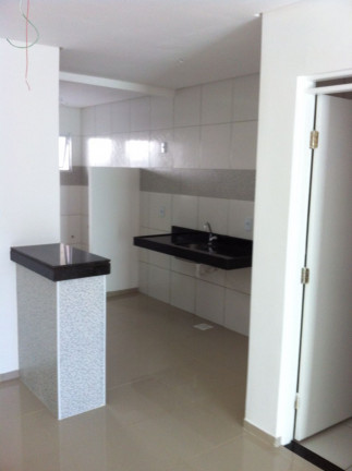 Imagem Casa com 3 Quartos à Venda, 110 m²em Maraponga - Fortaleza