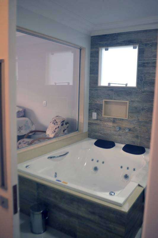 Imagem Casa com 3 Quartos à Venda, 250 m² em Varzea - Teresópolis