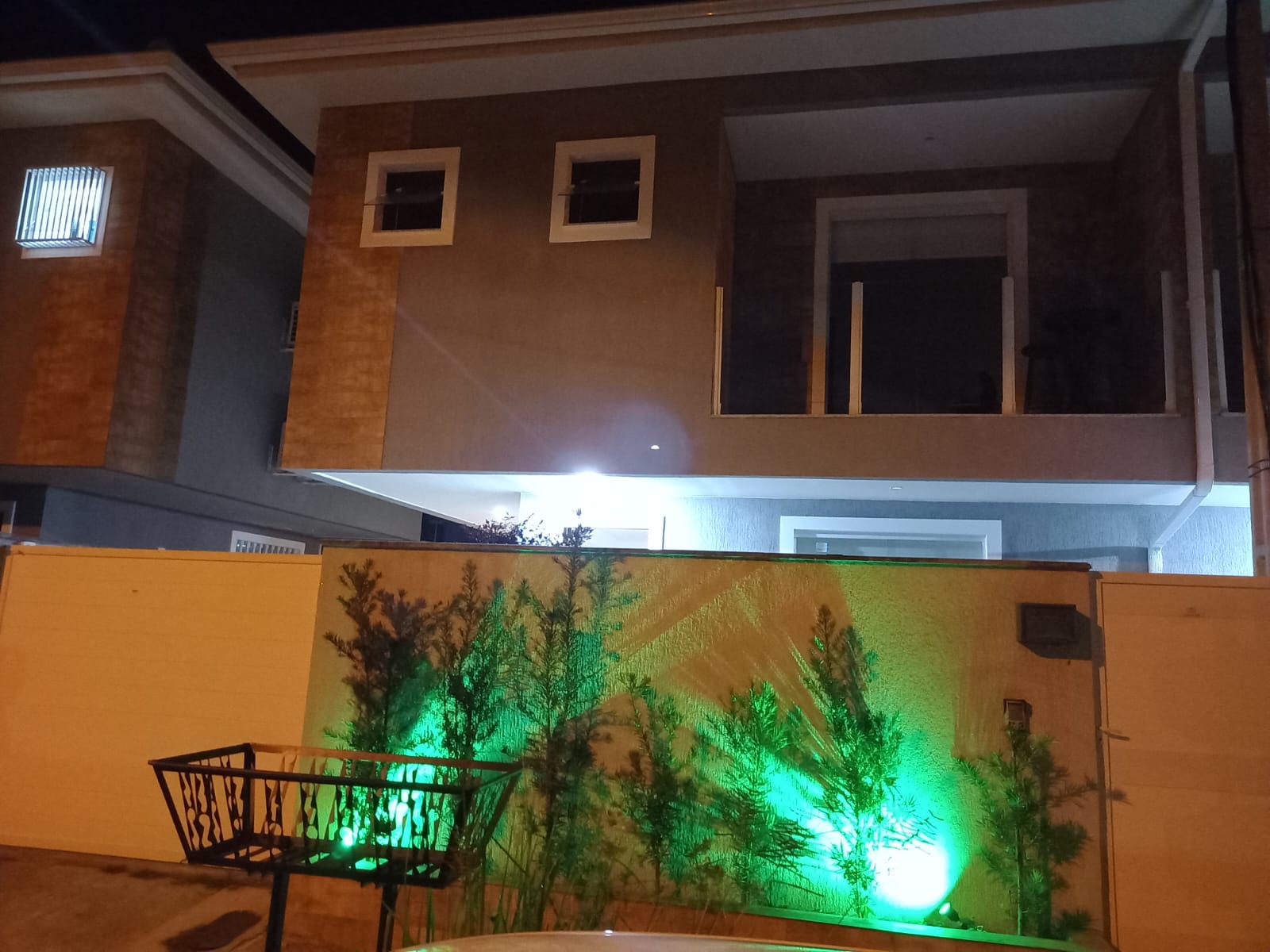 Imagem Casa com 3 Quartos à Venda, 110 m²em Piratininga - Niterói