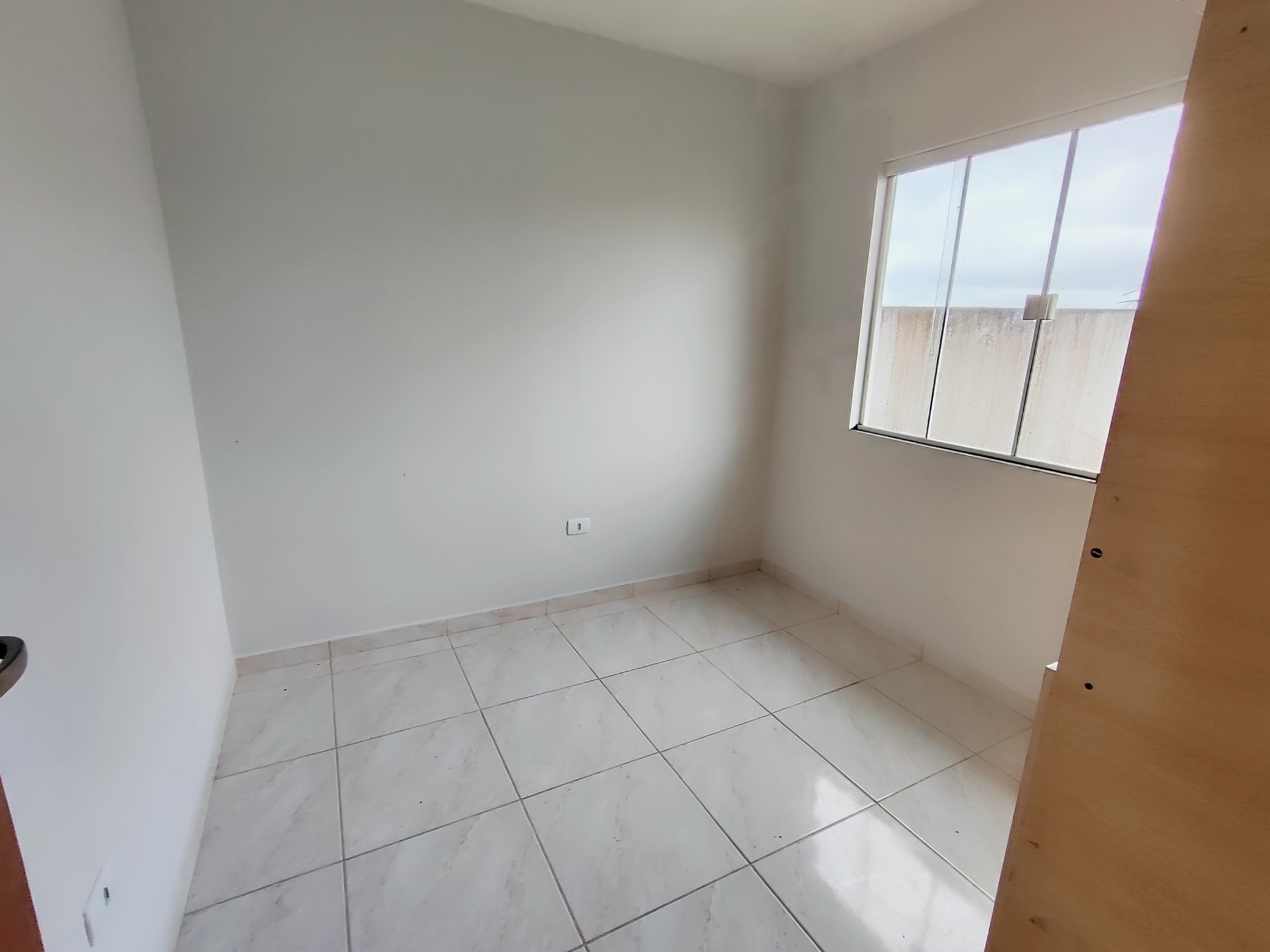Imagem Casa de Condomínio com 3 Quartos à Venda, 52 m² em Embu - Colombo Imagem Casa de Condomínio com 3 Quartos à Venda, 52 m² em Embu - Colombo