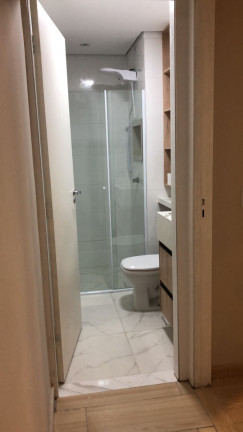 Imagem Apartamento com 3 Quartos à Venda, 63 m² em Vila Formosa - São Paulo