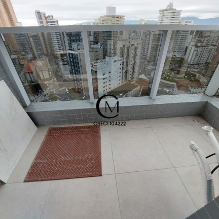 Imagem Sala Comercial à Venda ou Locação, 39 m² em Boqueirão - Praia Grande Imagem Sala Comercial à Venda ou Locação, 39 m² em Boqueirão - Praia Grande