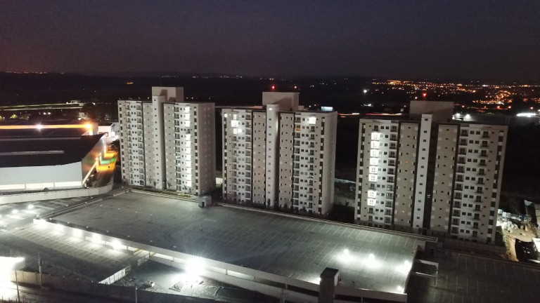 Imagem Apartamento com 2 Quartos à Venda, 51 m² em Helvétia - Indaiatuba Imagem Apartamento com 2 Quartos à Venda, 51 m² em Helvétia - Indaiatuba