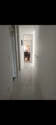 Imagem Casa com 4 Quartos à Venda,  em Jardim Atlântico - Olinda