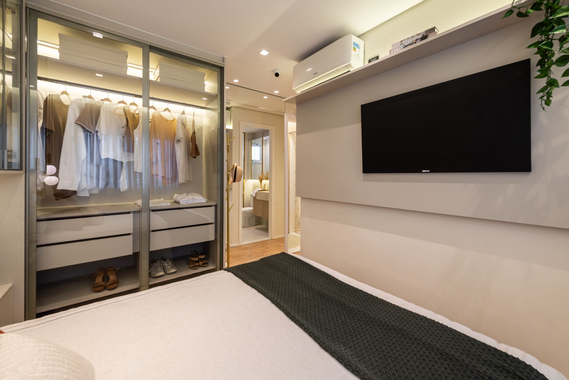 Imagem Apartamento com 2 Quartos à Venda, 54 m²em Casa Verde - São Paulo