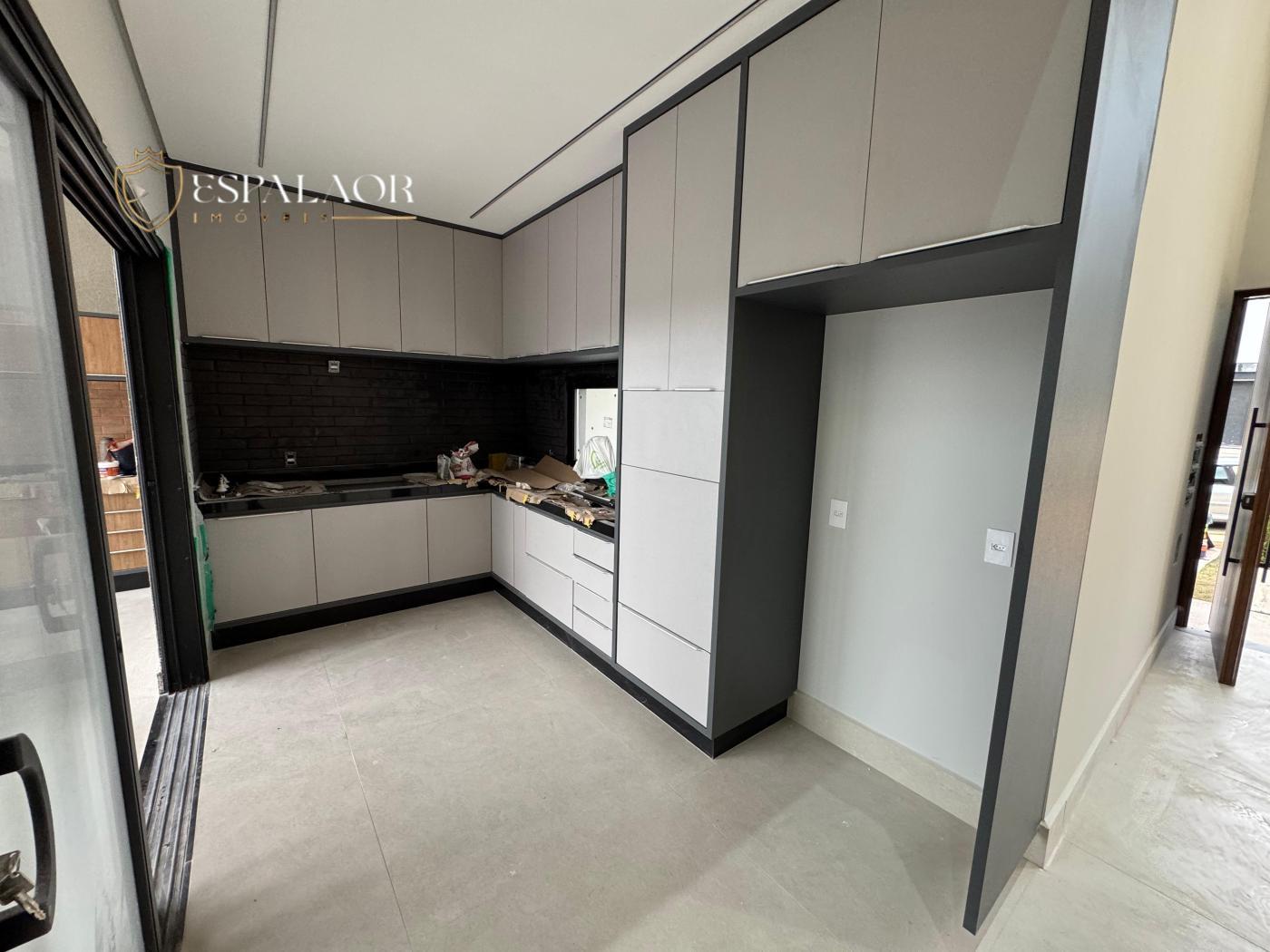 Imagem Casa de Condomínio com 3 Quartos à Venda, 135 m²em Parque Residencial Indaiá - Indaiatuba Imagem Casa de Condomínio com 3 Quartos à Venda, 135 m²em Parque Residencial Indaiá - Indaiatuba