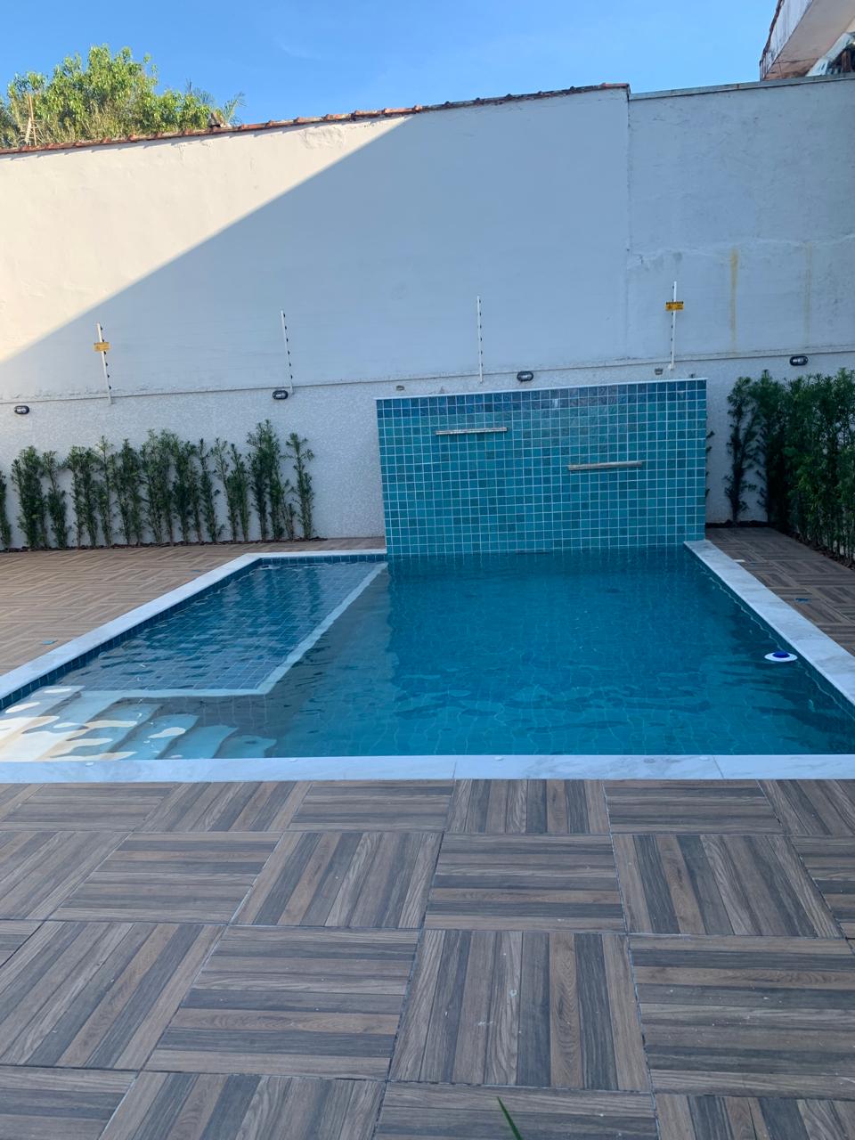 Imagem Casa de Condomínio com 2 Quartos à Venda, 74 m²em Jardim S Fernando - Itanhaém Imagem Casa de Condomínio com 2 Quartos à Venda, 74 m²em Jardim S Fernando - Itanhaém