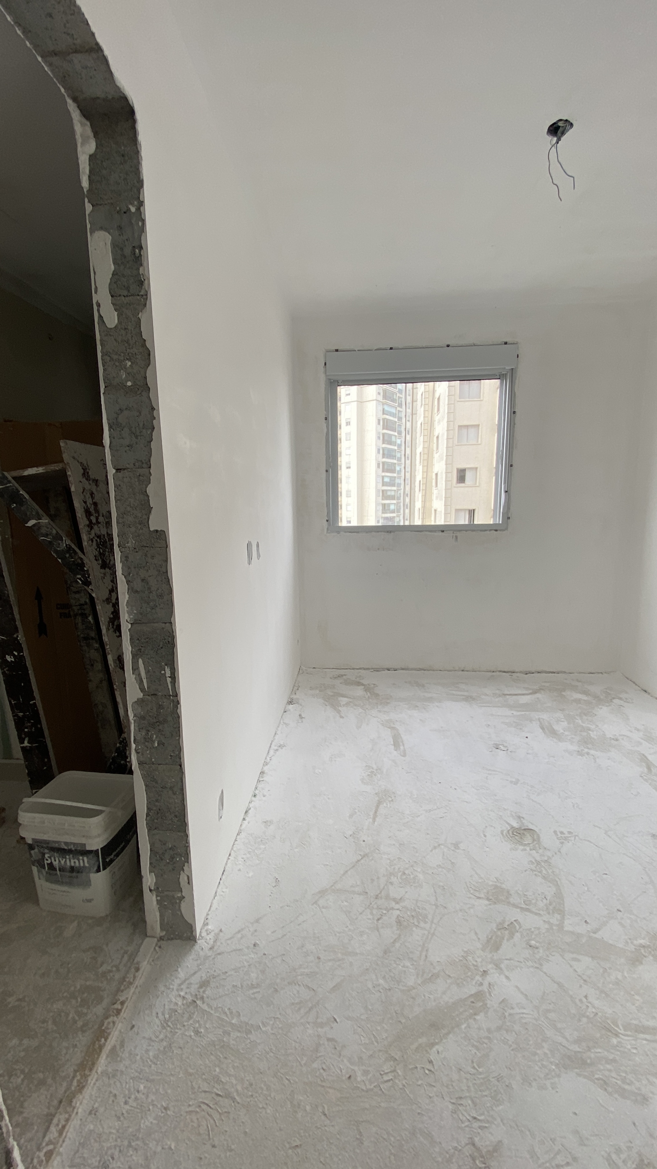 Imagem Apartamento com 2 Quartos à Venda, 84 m² em Brás - São Paulo Imagem Apartamento com 2 Quartos à Venda, 84 m² em Brás - São Paulo