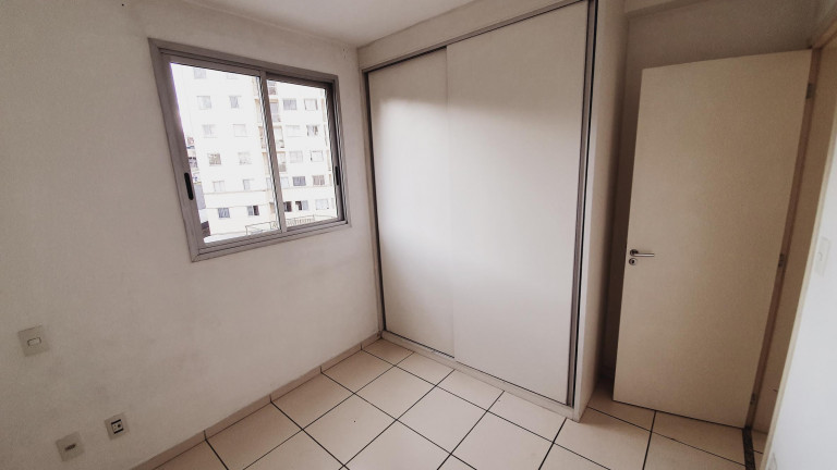 Imagem Apartamento com 2 Quartos à Venda, 54 m² em Santa Branca - Belo Horizonte Imagem Apartamento com 2 Quartos à Venda, 54 m² em Santa Branca - Belo Horizonte