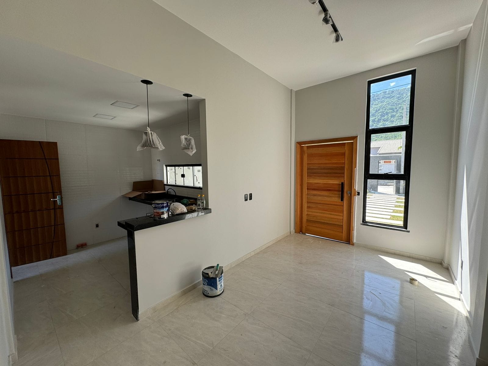 Imagem Casa com 3 Quartos à Venda, 94 m²em Jardim Atlântico Central (Itaipuaçu) - Maricá Imagem Casa com 3 Quartos à Venda, 94 m²em Jardim Atlântico Central (Itaipuaçu) - Maricá