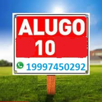 Imagem Sala Comercial para Alugar, em Vila Alemã - Rio Claro Imagem Sala Comercial para Alugar, em Vila Alemã - Rio Claro